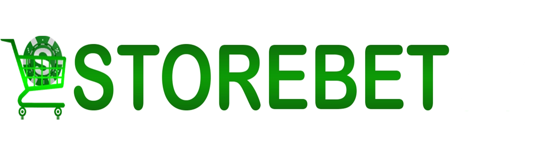 rsmukomuko.org